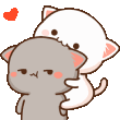 lofi_nya_playful0