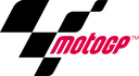 motogp
