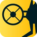 technocore