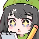 noteseris