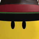3roblox