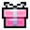 :11649373365728870402: