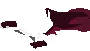 deddirk