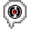TG_pester