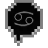 CG_troll