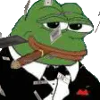 Whalepepe