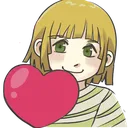 kuu_heart