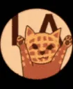 caffle_LALALALALA