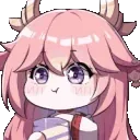 YaeNom