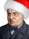 GenericHoliday GenericHoliday