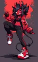red_devil_girl_by_tuwalg_dg3059q Discord Emoji