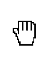 gifgverphy