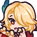 Kavpopcorn