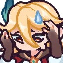 Kavpanic Kavpanic