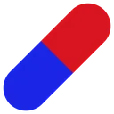 midreal