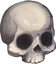 ded_skull ded_skull