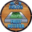 FruitNoti