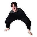 Aal