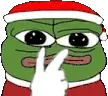 Christmas_eyes