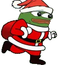 Christmas_giftsanta