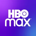 hbomax hbomax