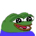 emoji_43
