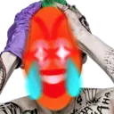 emoji_44