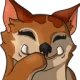 chapaachuckle