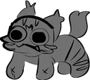 brainlet
