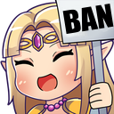 zelda_ban