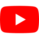 youtube_icon