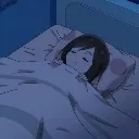 sleepingbochi