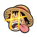 OPLuffy