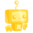elder Discord emoji