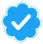 %3Aa_verificado_SBR%3A