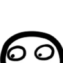 eyess eyess