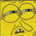 spongebob_wtf