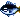 Fish_BlueMarlin