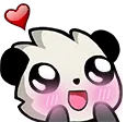 PALAKlove