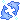 Dolphin_Spinning