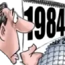 1984