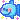 Fish_Happy