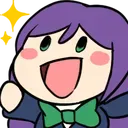 happynozo