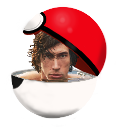 pokeadam Discord emoji