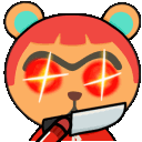 waltee_gone_die_rage Discord emoji