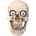 insaneskull