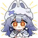 fenrirexcited