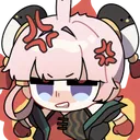 liuhuoangry