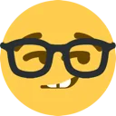 smirk_nerd