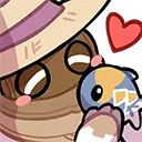 gillove